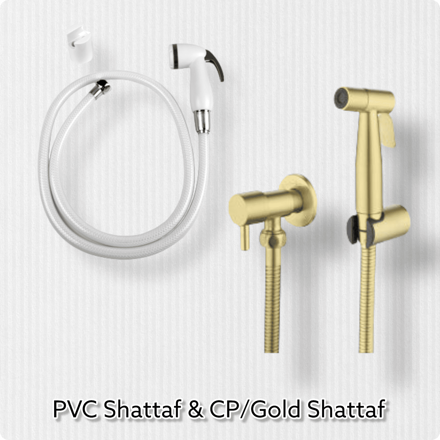 Shattaf