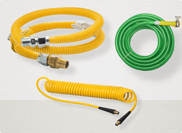 Garden Hose