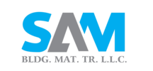 samaalmerikhbmt-production-hugo.pages.dev favicon