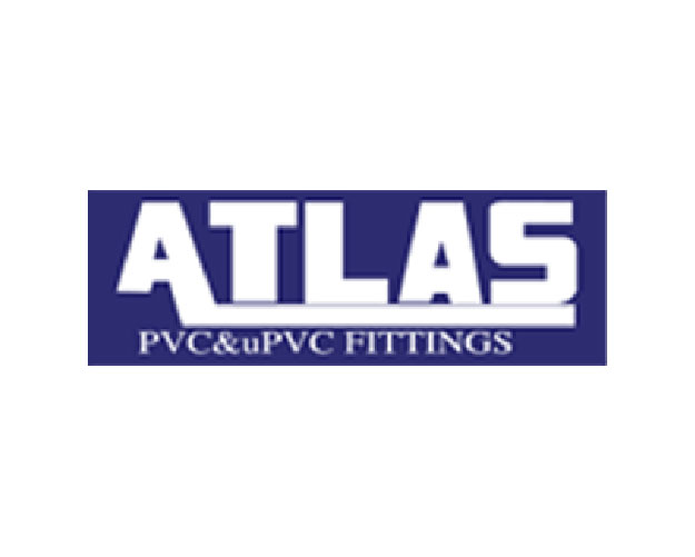 ATLAS