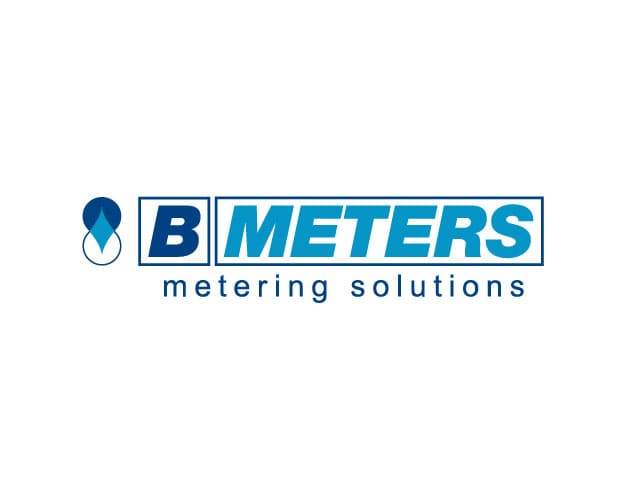 B-Meters