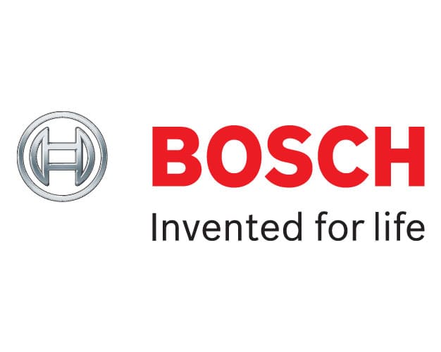 BOSCH