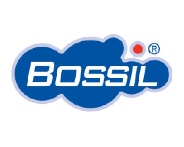 BOSSIL