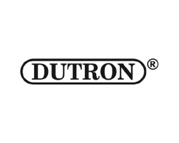 DUTRON