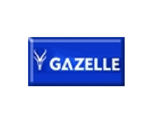 GAZELLE
