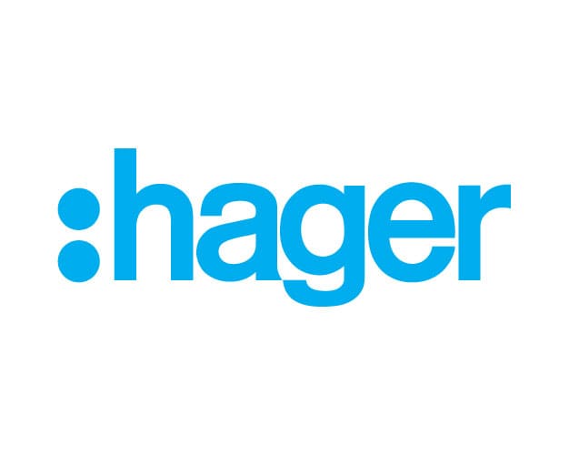 Hager