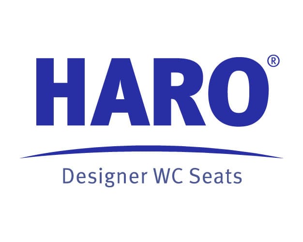 HARO