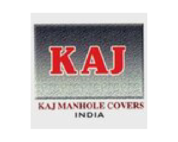 KAJ - Kaj manhole Covers