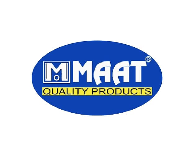 MAAT