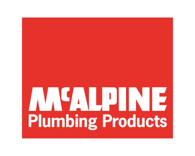 McAlpine