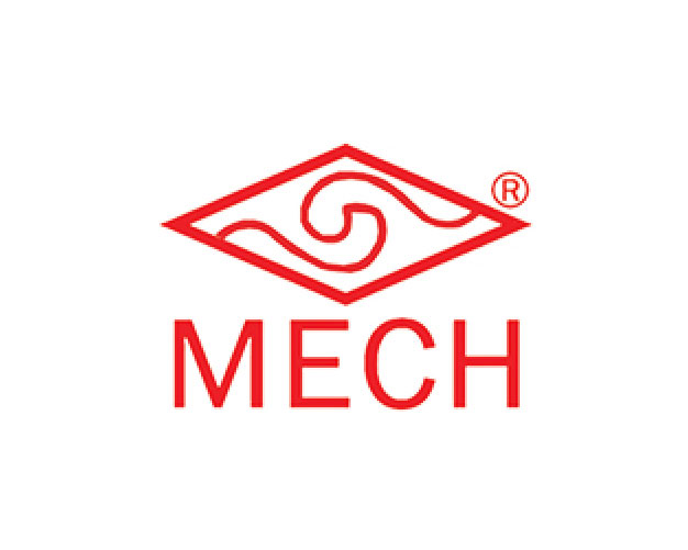 MECH