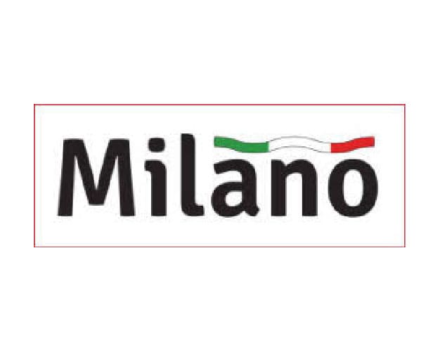 MILANO