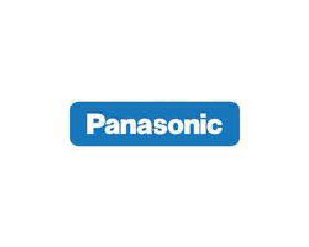 PANASONIC