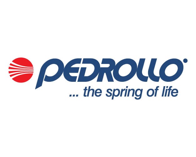Pedrollo