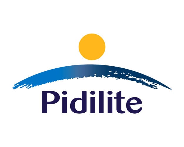 PIDILITE