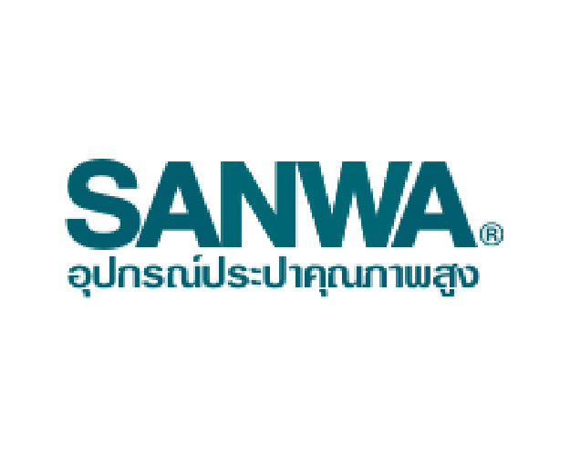 SANWA