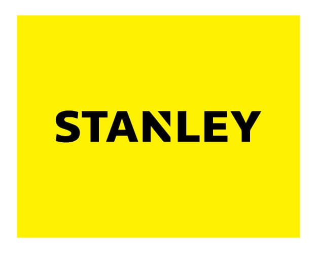 Stanley