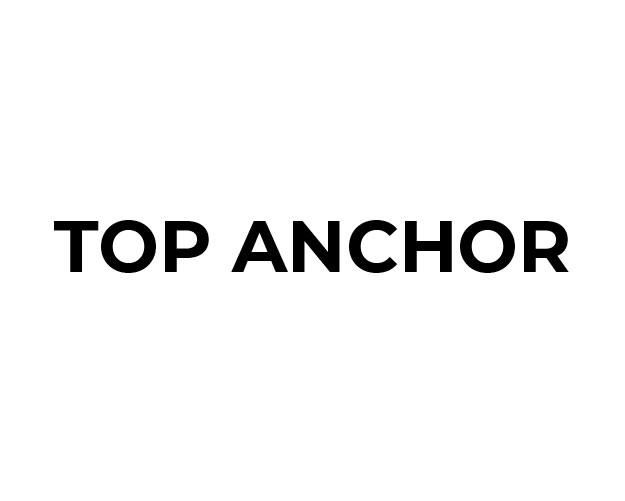 TOP ANCHOR