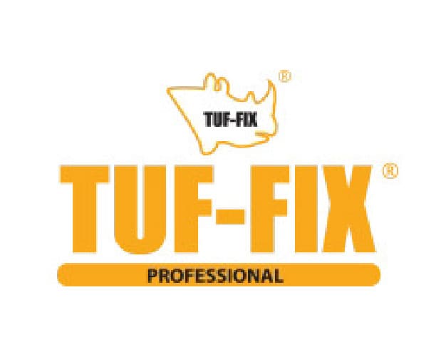 TufFix
