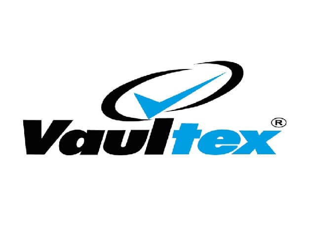 Vaultex