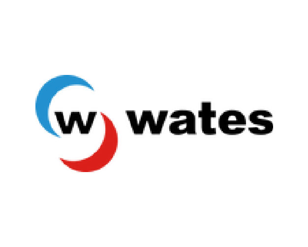 Wates