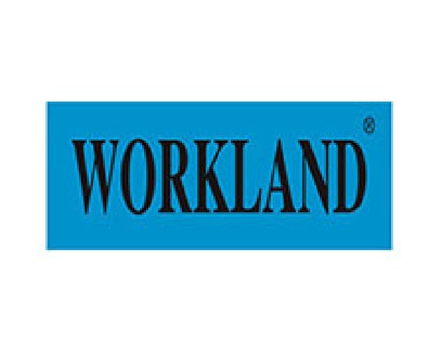 Workland