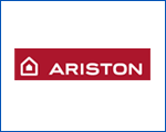 Ariston