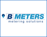 B-Meters