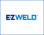 EZ-Weld