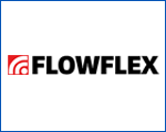 Flowflex