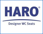 Haro