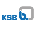 KSB