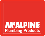 McAlpine