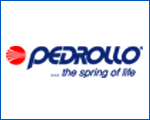 Pedrollo