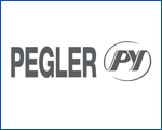 Pegler