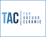 TAC