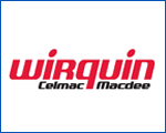 Wirquin