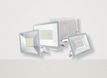 LED Outdoor Flood Lights