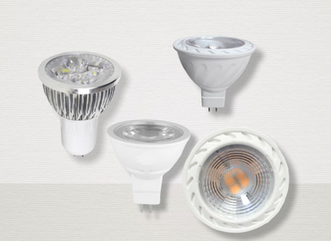 LED Cup