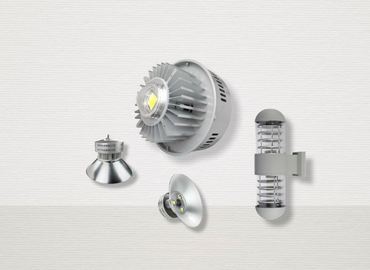 LED High Bay
