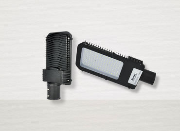 LED Street Lights