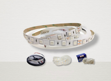 LED Strip