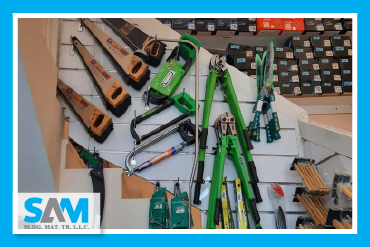 Hardware Products