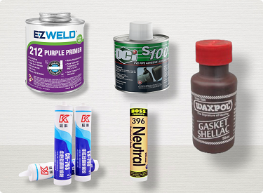 Solvents