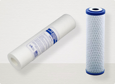 Water Filter